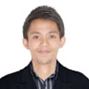 Meet your Posher, Gideon kim